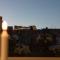 Athens Acropolis Suite - Atene