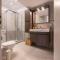Athens Acropolis Suite - Atene
