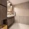 Athens Acropolis Suite - Atene