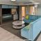 Red Roof Inn PLUS & Suites Tampa