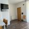 Maja apartmanhàz - Balatonlelle