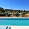 Villa Xanthippe