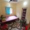 Ghosh homestay - Calcutta