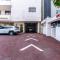 Hotel The Grang Seogwipo