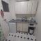 Apartamento Tango