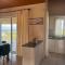Xenia's Seaview House - Paralía Avlídhos