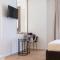 Acquamarina Rooms