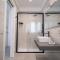 Acquamarina Rooms