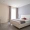 Acquamarina Rooms