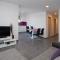 Apartments Diamond
