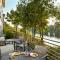Holiday Inn Express Corvallis-On the River by IHG