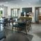 Holiday Inn Express Corvallis-On the River by IHG