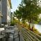 Holiday Inn Express Corvallis-On the River by IHG