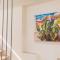 Acquamarina Rooms
