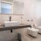 Acquamarina Rooms