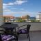 Apartments Diamond