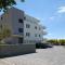 Apartments Diamond