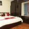 VISTARA HOMES
