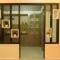 VISTARA HOMES