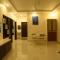 VISTARA HOMES