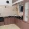 VISTARA HOMES