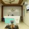 VISTARA HOMES