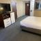 DoubleTree by Hilton Hotel Detroit Novi