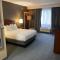 DoubleTree by Hilton Hotel Detroit - Novi