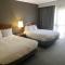 DoubleTree by Hilton Hotel Detroit Novi