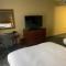 DoubleTree by Hilton Hotel Detroit - Novi - Novi