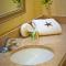 Holiday Inn Arlington at Ballston by IHG