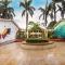 Manas Lifestyle Resort Igatpuri Manas Lifestyle Resort Igatpuri