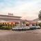 Manas Lifestyle Resort Igatpuri Manas Lifestyle Resort Igatpuri