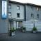 Hostel CENTRUM