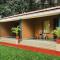 Manas Lifestyle Resort, Igatpuri