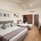 Manas Lifestyle Resort, Igatpuri