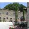 Podere Le Ghiande