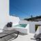Avenoir Luxury Cave Villa 2 bedroom