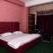 Hotel O Graceland