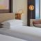 Delta Hotels by Marriott City Center Doha