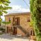 Borgo Dolci Colline Resort Cipresso - 卡斯蒂廖恩菲奥伦蒂诺