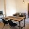 inStile aparthotel