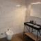 inStile aparthotel
