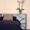 inStile aparthotel