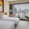 Delta Hotels by Marriott City Center Doha