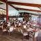 Manas Lifestyle Resort, Igatpuri
