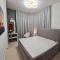 Aliving Iconic 1BR at Dubai Marina Near Metro