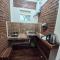 Agora Home