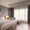 Grand Banyan Hotel