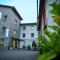Hostel CENTRUM